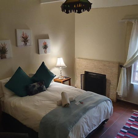 Sun Deck Lodge هارتبيسبورت المظهر الخارجي الصورة