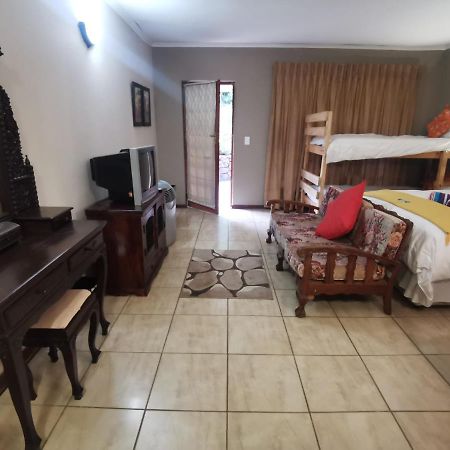 Sun Deck Lodge هارتبيسبورت المظهر الخارجي الصورة
