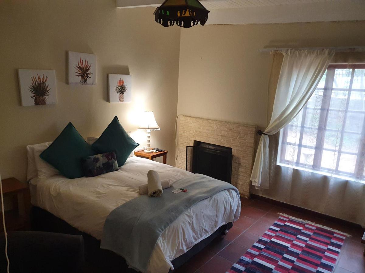 Sun Deck Lodge هارتبيسبورت المظهر الخارجي الصورة