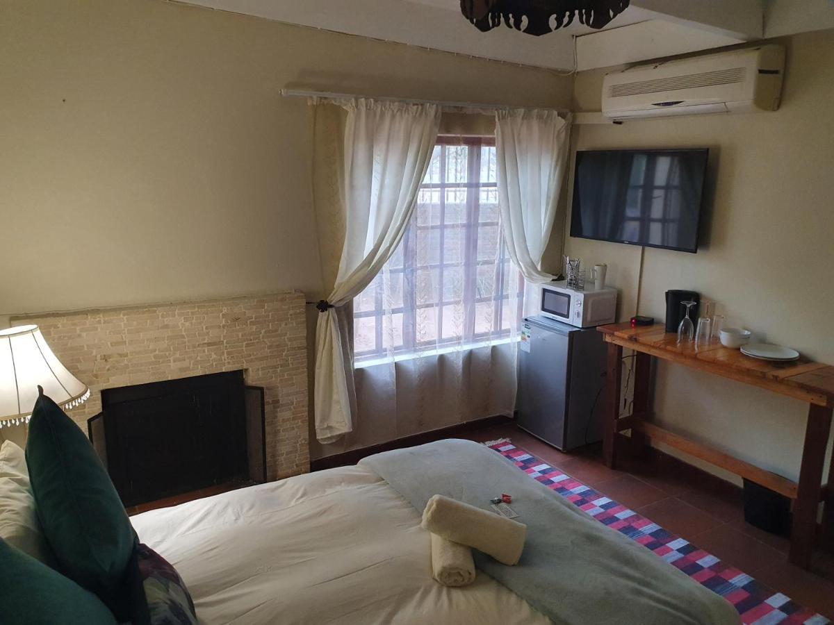 Sun Deck Lodge هارتبيسبورت المظهر الخارجي الصورة