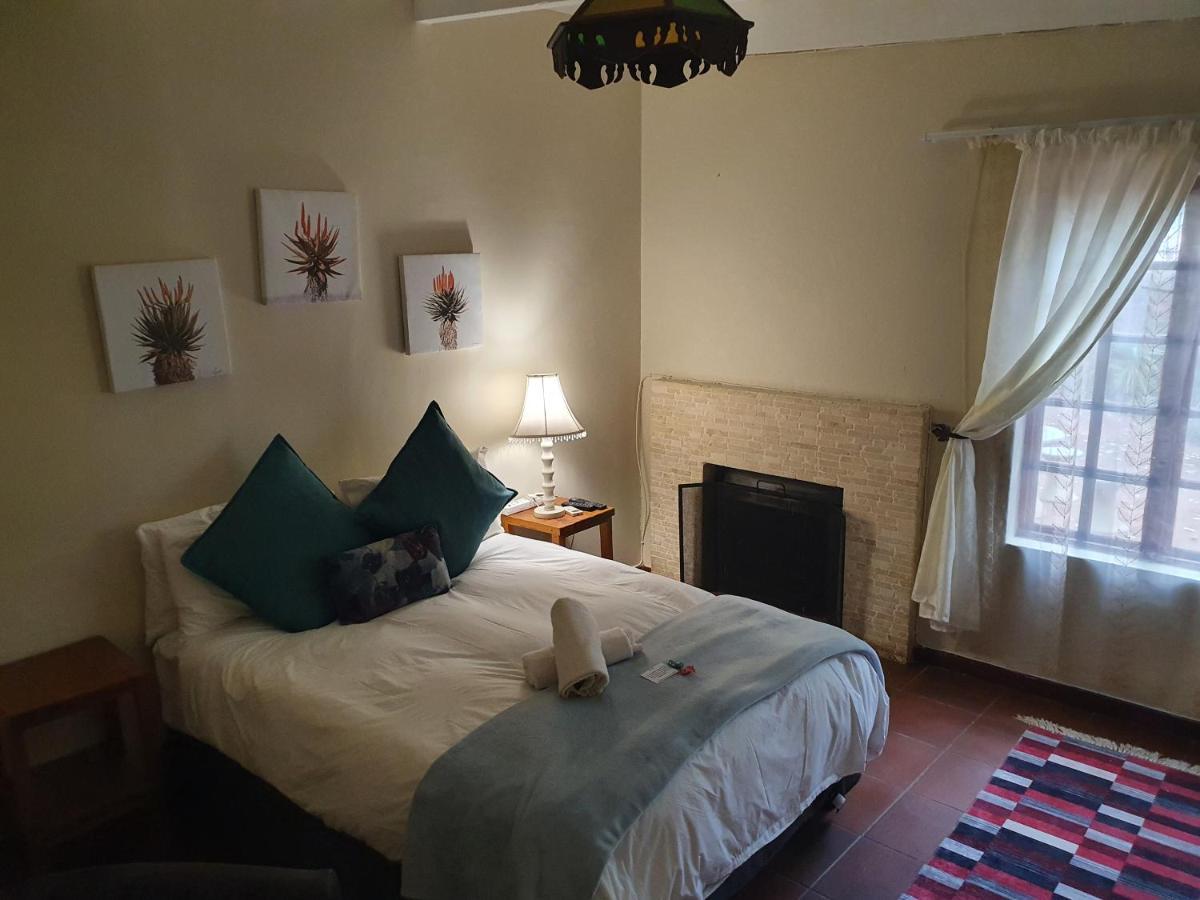 Sun Deck Lodge هارتبيسبورت المظهر الخارجي الصورة