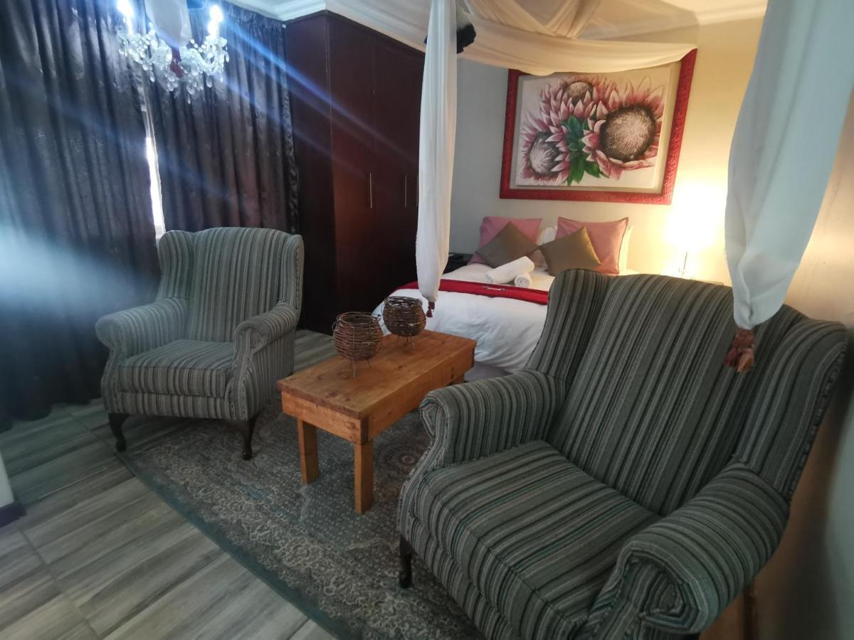 Sun Deck Lodge هارتبيسبورت المظهر الخارجي الصورة