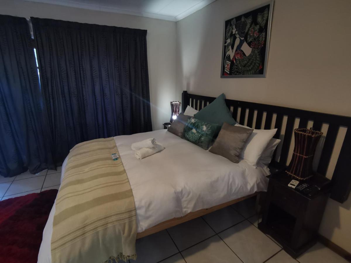 Sun Deck Lodge هارتبيسبورت المظهر الخارجي الصورة
