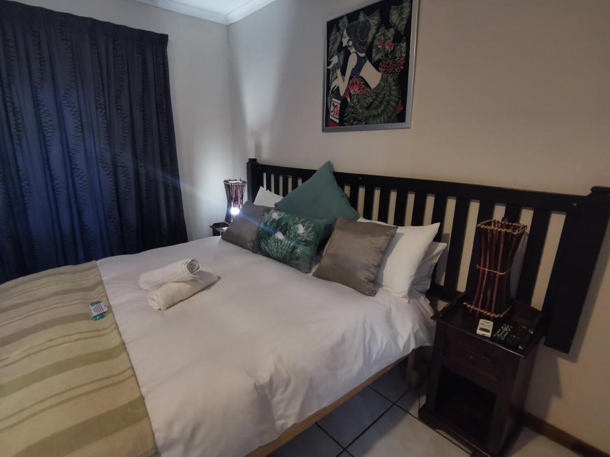 Sun Deck Lodge هارتبيسبورت المظهر الخارجي الصورة