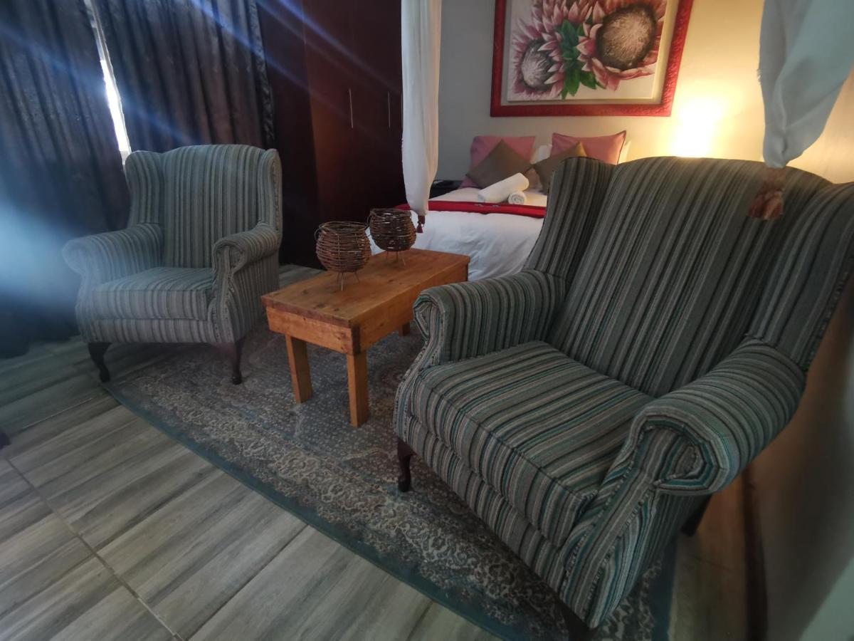 Sun Deck Lodge هارتبيسبورت المظهر الخارجي الصورة