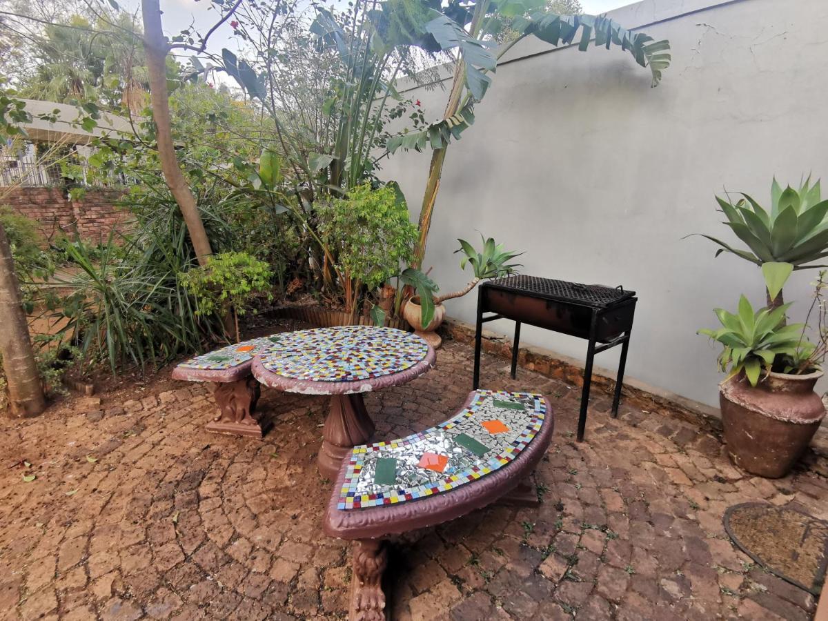 Sun Deck Lodge هارتبيسبورت المظهر الخارجي الصورة