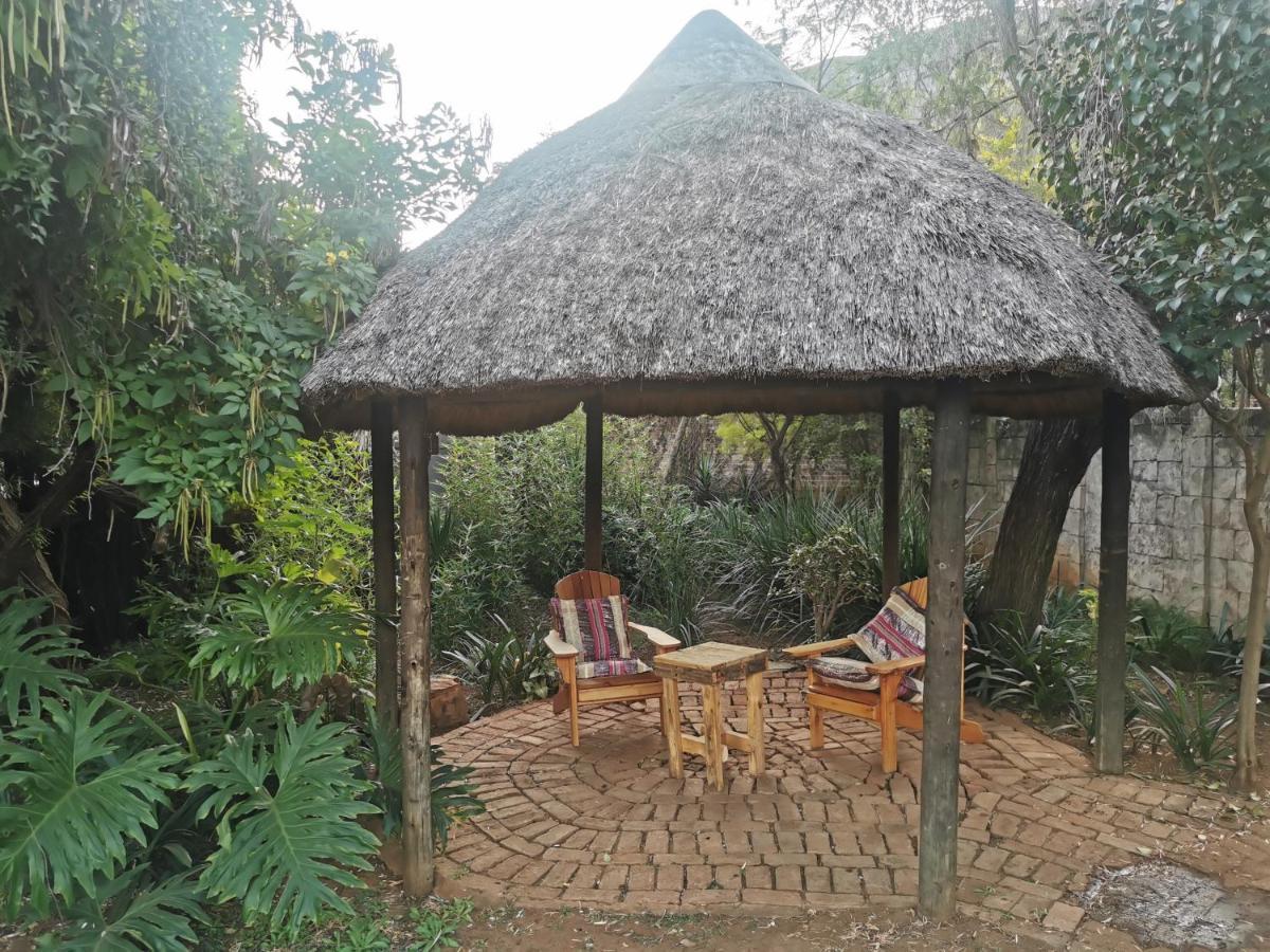 Sun Deck Lodge هارتبيسبورت المظهر الخارجي الصورة