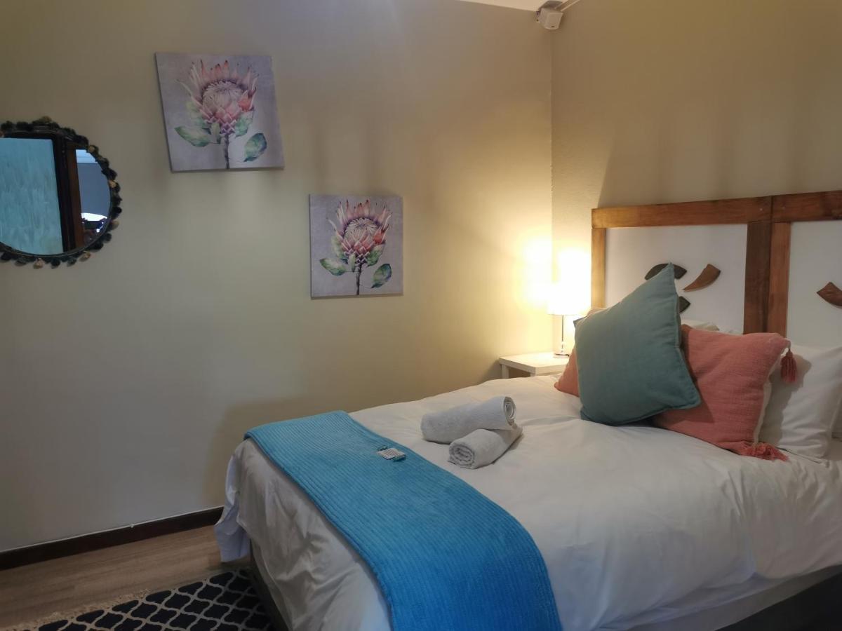 Sun Deck Lodge هارتبيسبورت المظهر الخارجي الصورة