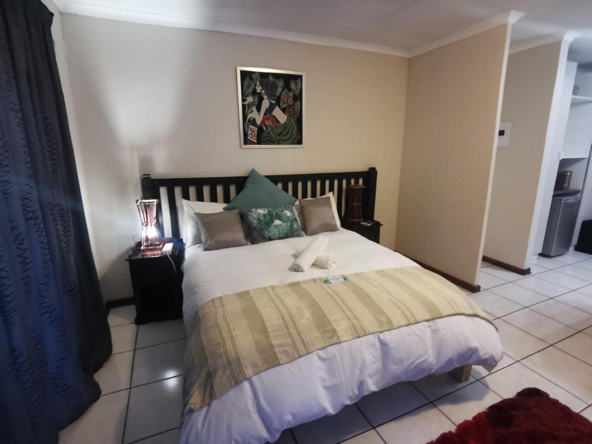 Sun Deck Lodge هارتبيسبورت المظهر الخارجي الصورة