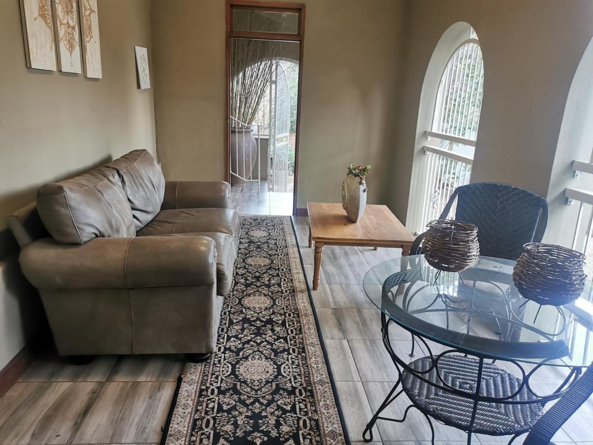 Sun Deck Lodge هارتبيسبورت المظهر الخارجي الصورة