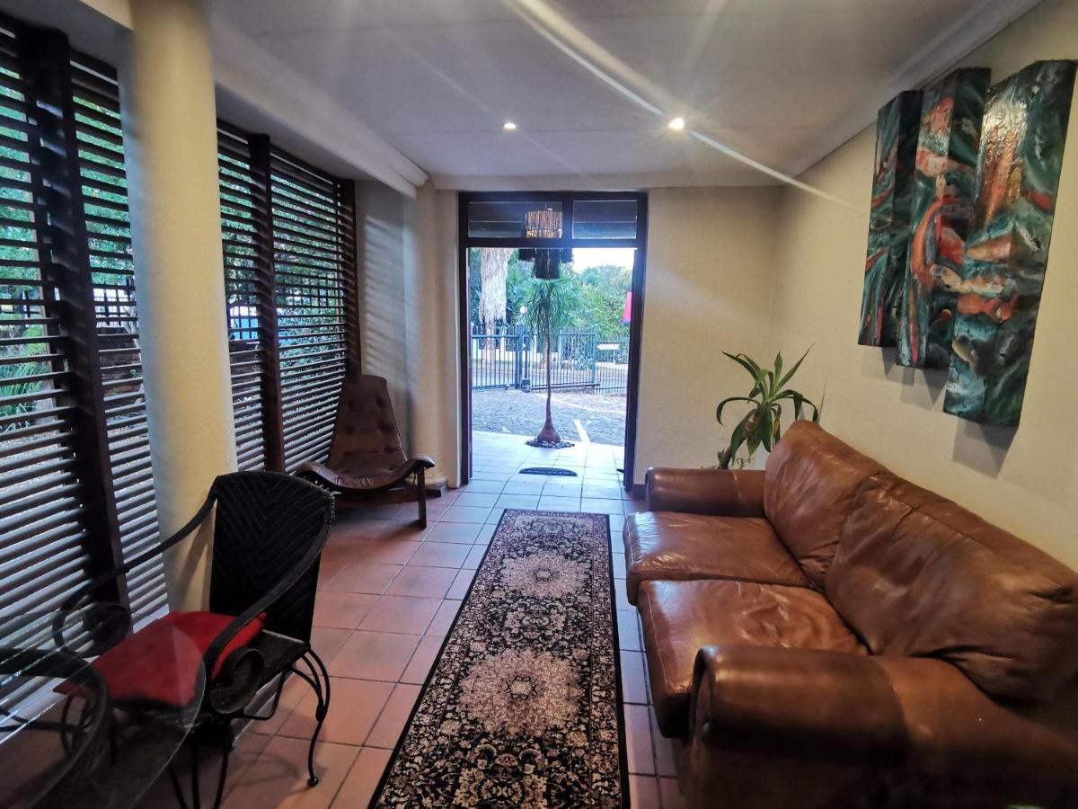 Sun Deck Lodge هارتبيسبورت المظهر الخارجي الصورة