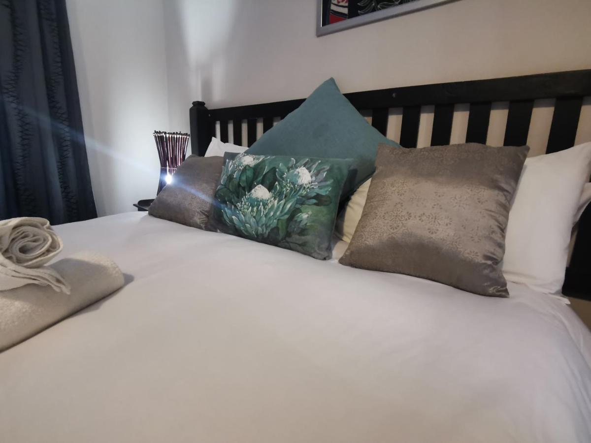 Sun Deck Lodge هارتبيسبورت المظهر الخارجي الصورة