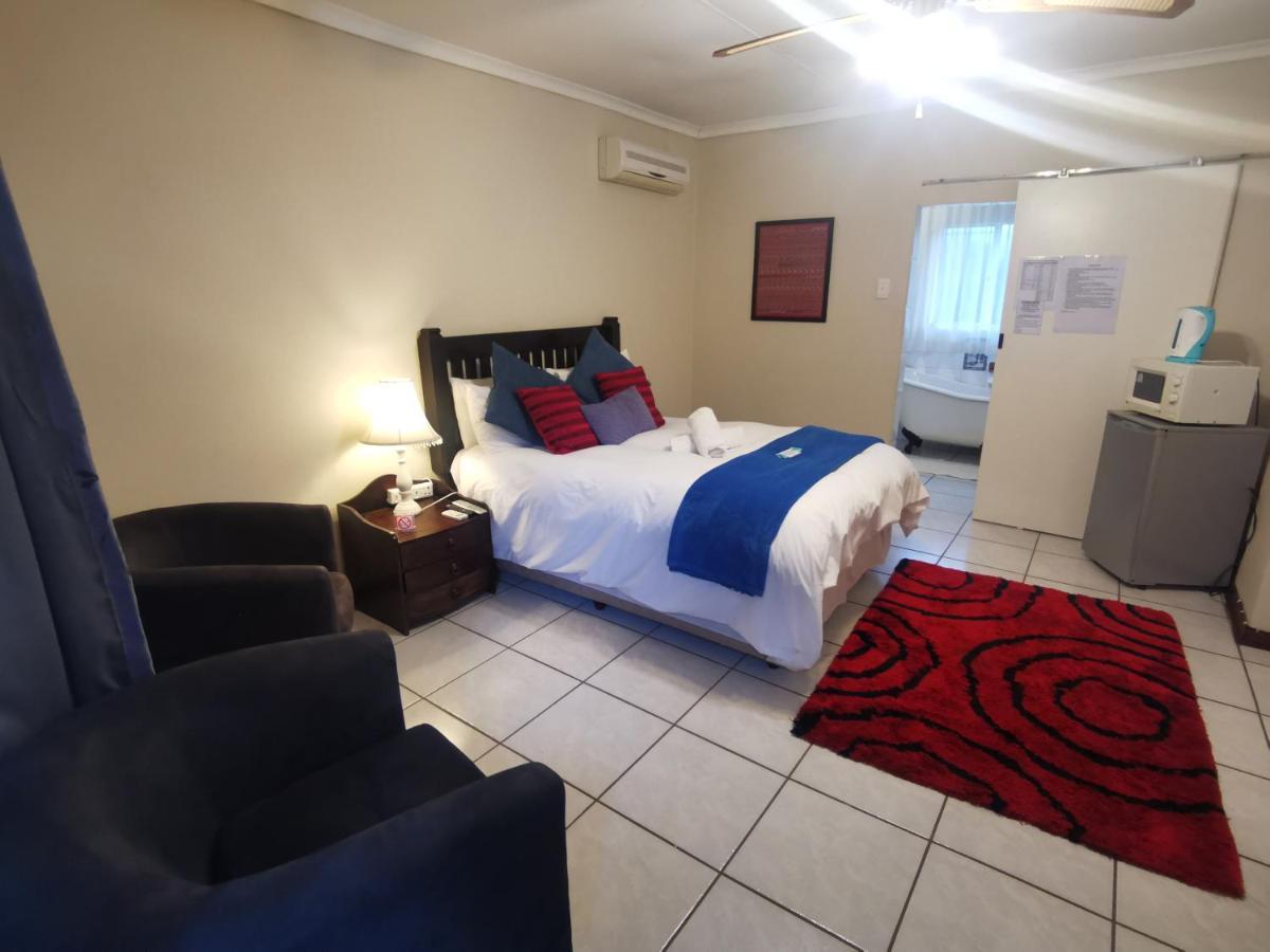 Sun Deck Lodge هارتبيسبورت المظهر الخارجي الصورة