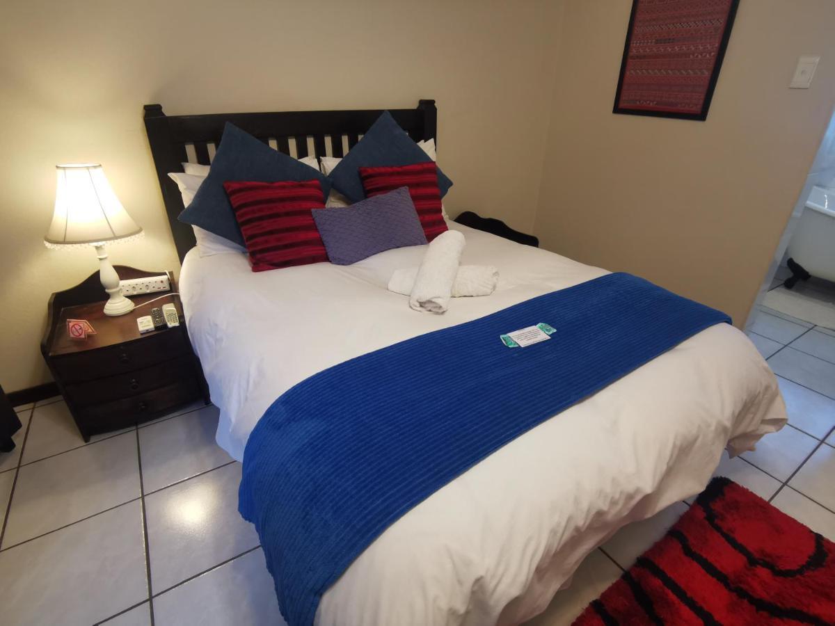 Sun Deck Lodge هارتبيسبورت المظهر الخارجي الصورة