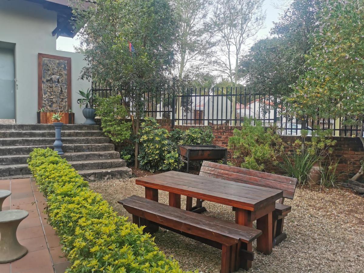 Sun Deck Lodge هارتبيسبورت المظهر الخارجي الصورة